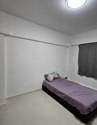 Blk 240 Bukit Panjang Ring Road (Bukit Panjang), HDB 4 Rooms #544557021